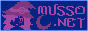 mussonet.png
