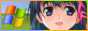 qpqnlb.gif