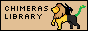 chimera.png