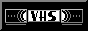 vhs-maronite.gif