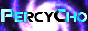 percycho-galaxy-button.png