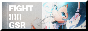 fightgsrbutton.png