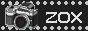badge.gif