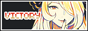 archived 88x31 button #69062