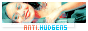 archived 88x31 button #69064
