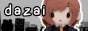 ezgif-5797a31ff35fb2b2.gif
