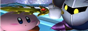 metaknight.png