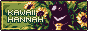 kawaiihannah.gif