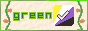 archived 88x31 button #69069