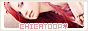 archived 88x31 button #69071