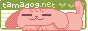 linkme.gif