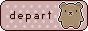 tjn7rl.png