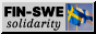 finswe-solidarity_@raasturi.png