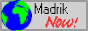 mycoolwebsite45.png