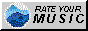 rym.gif