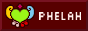 phelah.png