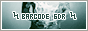 archived 88x31 button #69076