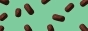 mintchipbutton.gif