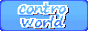contro-world.gif