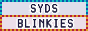 sydsblinkies.gif