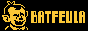 batfeula_website_button.gif