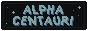 alpha_centari.gif
