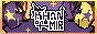 khanofmir_2.gif