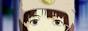 lain2.CSdKj6dE.jpeg