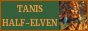 tanisbutton.png