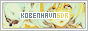archived 88x31 button #69082