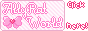 allyratCLICK.gif