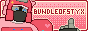 bundleofstyx_2.gif