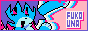 fukounaglr_2.gif