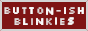 buttonish2.gif