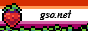 sushiwt_2.gif