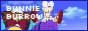 bb%20buttton.png