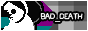 baddeath.png