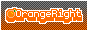 neobanner2.png