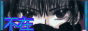 absentlydepart.gif