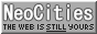 grey.png