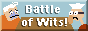 archived 88x31 button #69090