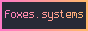 archived 88x31 button #69091
