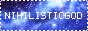 nihilisticgod-button.gif