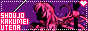 sku05.png