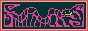 slankabutton.gif