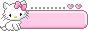 6495101d131aed4ce7b40333e47a06658b89df95.gifv