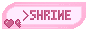 archived 88x31 button #69098