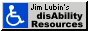 mistre55_images_jldr.jpg