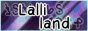 lalli-land.gif