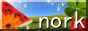 nork.png